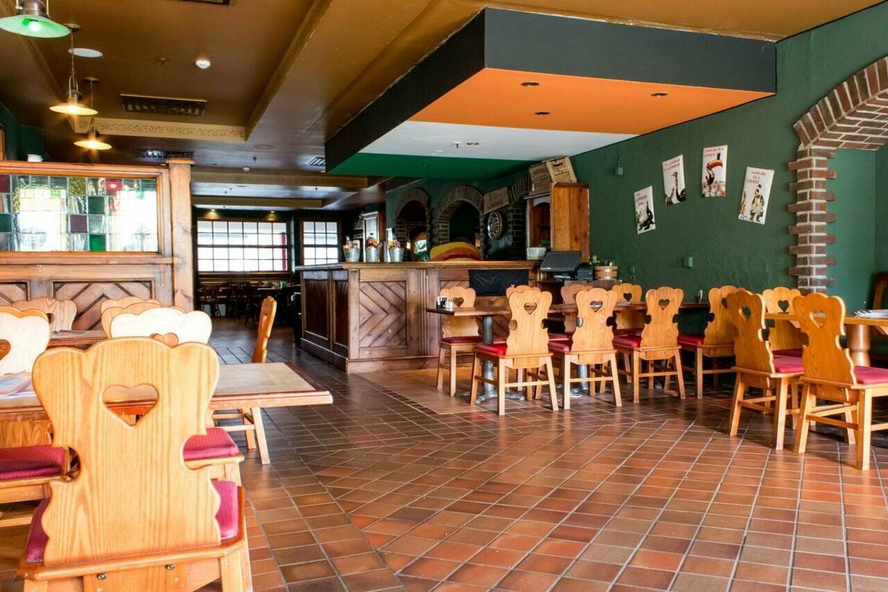 Фото Dormero Hotel Stuttgart