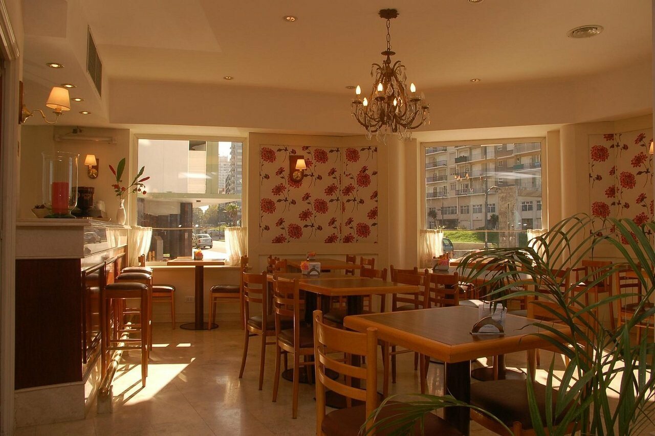 Фото Hotel Guerrero