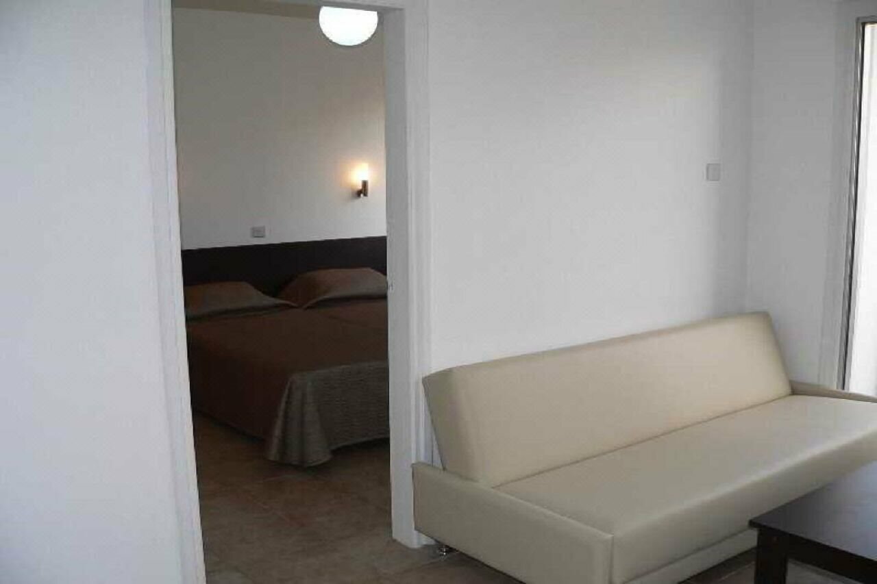 Фото Costantiana Beach Apartments