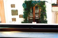 Фото Hotel Victoria