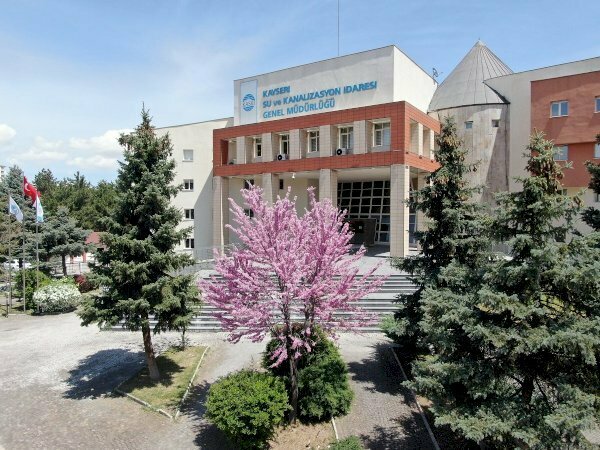 IT company Yonca Bilişim Teknolojileri, Gebze, photo