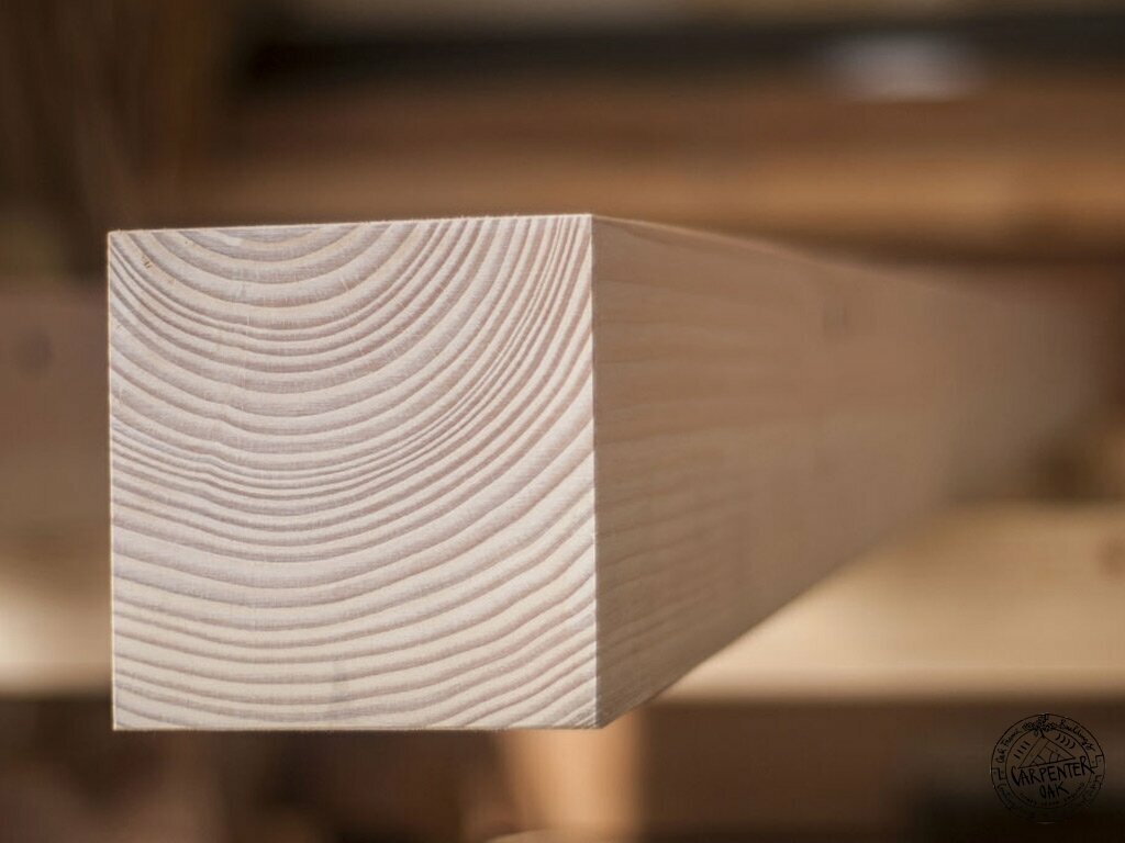 Real estate agency Yasarlar Timber and Construction Materials Industry, Ankara, photo