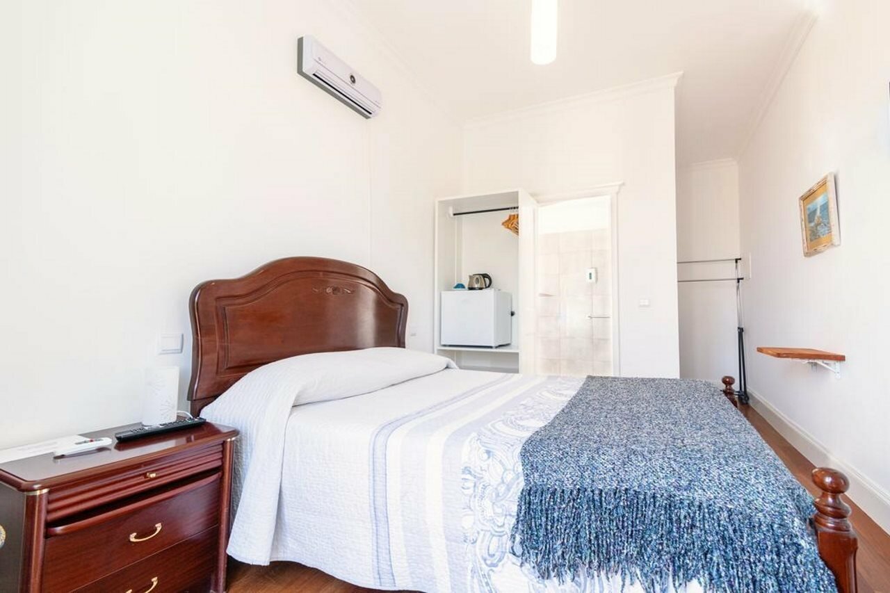 Фото Vitorina Corte Guesthouse