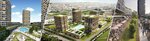 Istwest Site Management (İstanbul, Bahçelievler, Yenibosna Merkez Mah., Değirmenbahçe Cad., 17), municipal housing authority