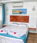 Mina Apart Hotel
