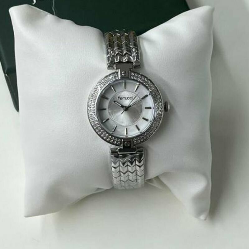 Hardware store Has Silver Construction Building Market, Suhut, photo