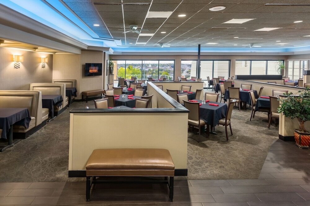 Фото Grand Hotel