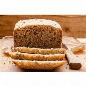 Food manufacturers Liva Glutensiz, Erzurum, photo