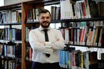Iienstitu (İstanbul, Maltepe, Bağlarbaşı Mah., Çam Sok., 16) ، تدريب
