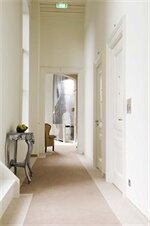 Фото Suite Hotel Pincoffs Rotterdam