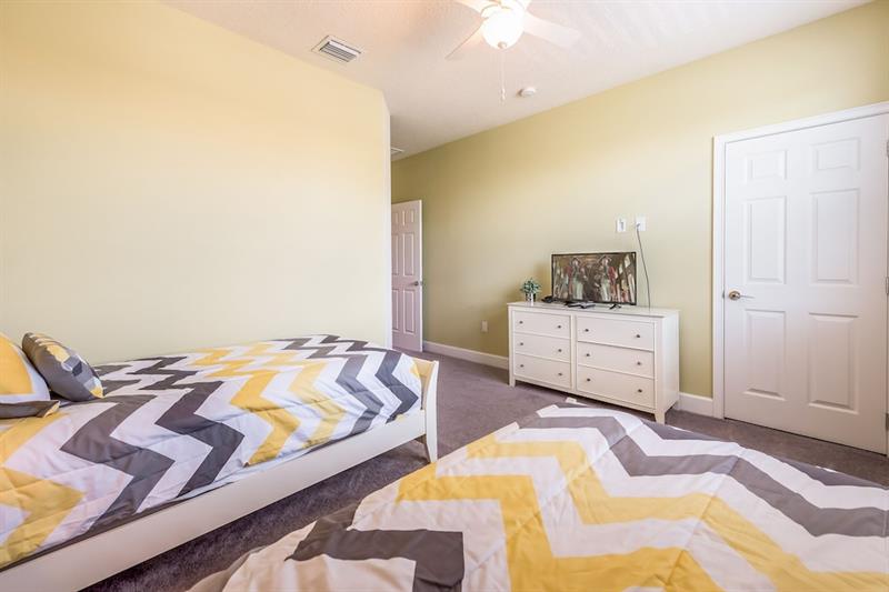 Фото Serenity by Vhc Hospitality