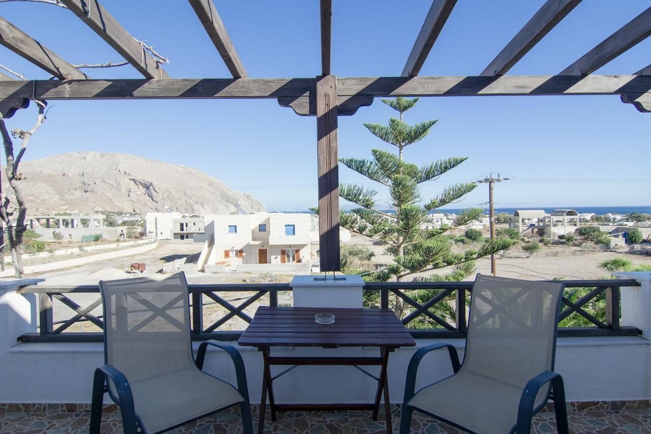 Фото Holiday Beach Resort