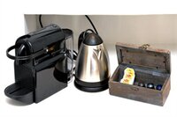 Фото Residence Vive La Vie