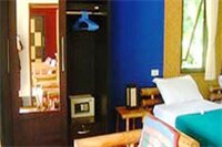 Фото Garden Resort Koh Chang