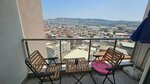 Erdemler Real Estate (İstanbul, Kadikoy, Sahrayıcedit Mah., Halk Sok., 32B), agencia inmobiliaria