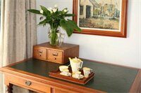 Фото Burkleigh House