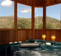 Фото Villa Dei Sogni