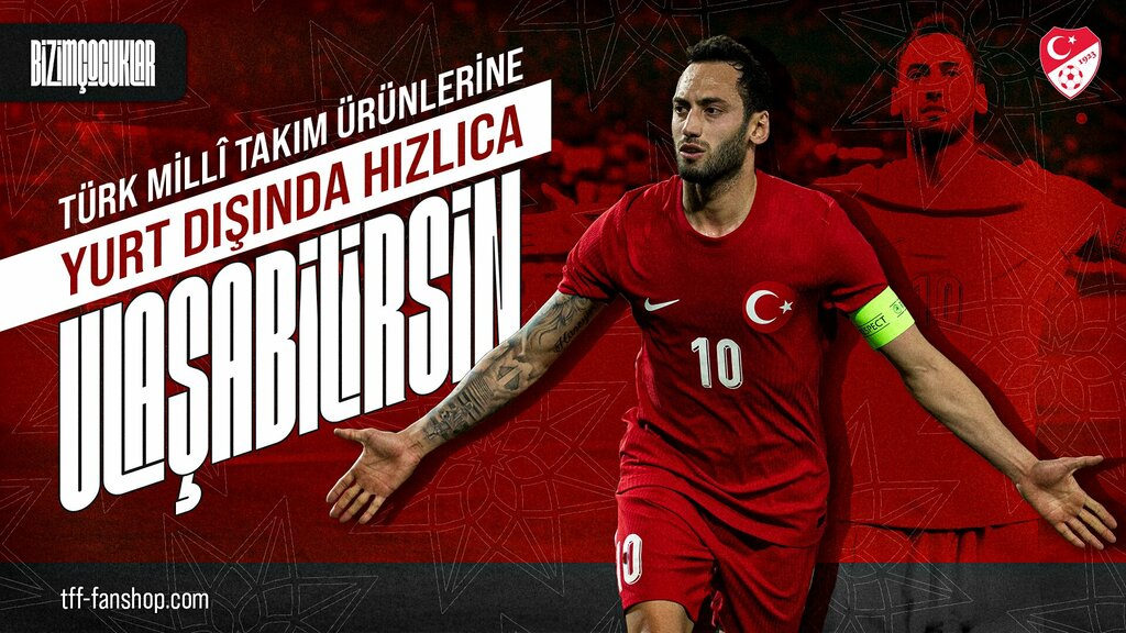 Sports association Türkiye Futbol Federasyonu, Erzurum, photo