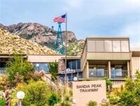 Фото Days Inn by Wyndham Rio Rancho