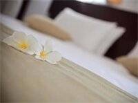 Фото Lavendish Okrin Hotel