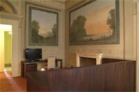 Фото Dimora Storica Palazzo Puccini Lsm