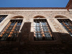 Egiad Social and Cultural Events Center (İzmir, Konak, Güzelyurt Mah., 926 Sok., 8) ، مركز ثقافي