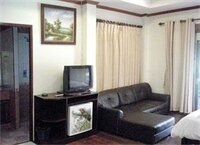 Фото Wind Beach Resort