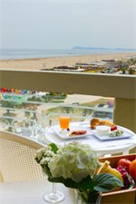 Фото Hotel Nord Est Rimini