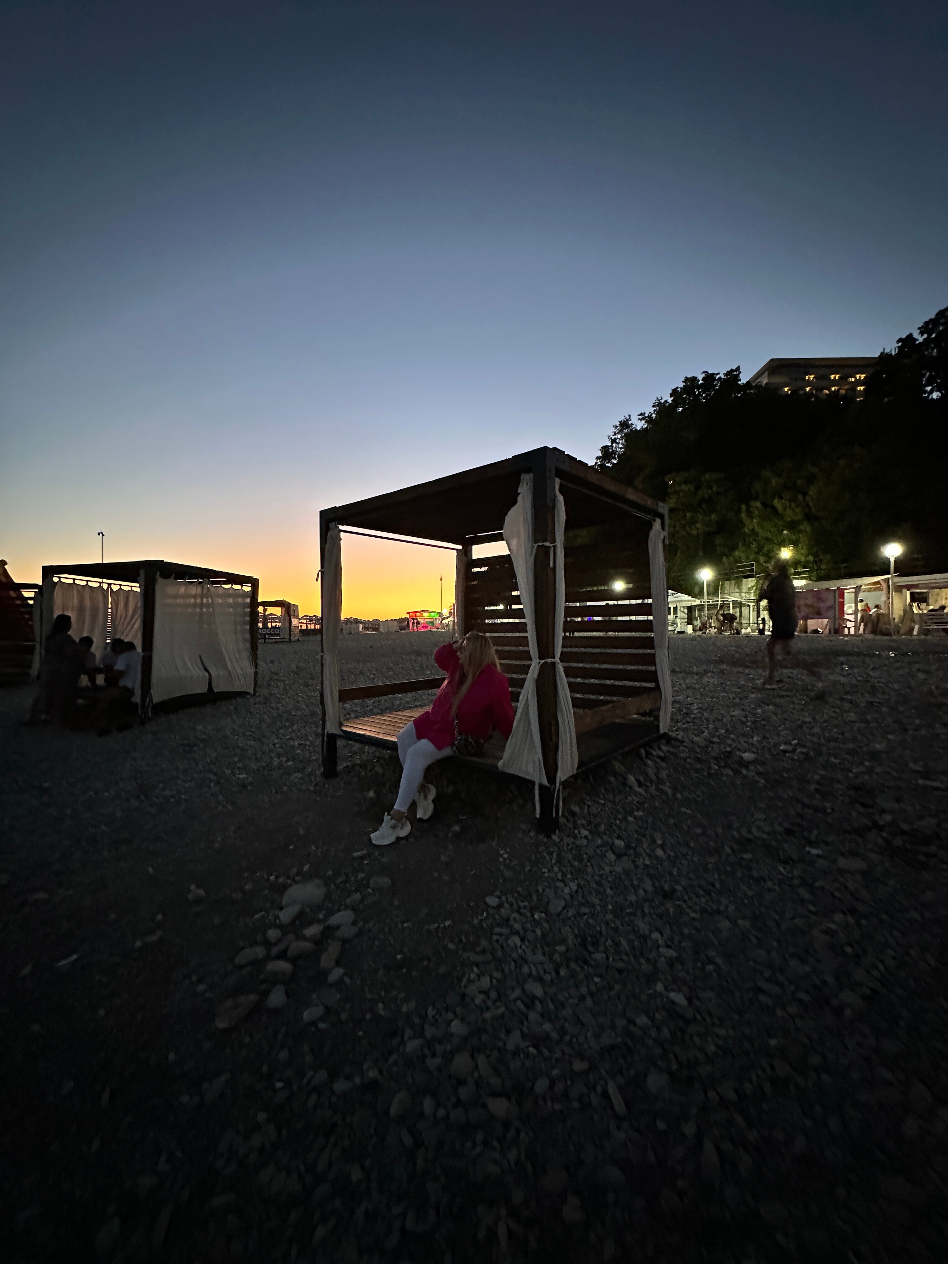 Фото Аква-Вита