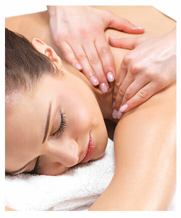 School Private Yuksel Bicer Beauty and Aesthetician Course, Samsun, photo