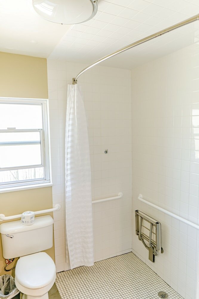 Фото Inn at East Beach