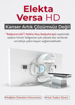 Assoc. Prof. Dr. Suleyman Sami Cakir (İstanbul, Şişli, Darülaceze Cad., 2A), private practice doctors