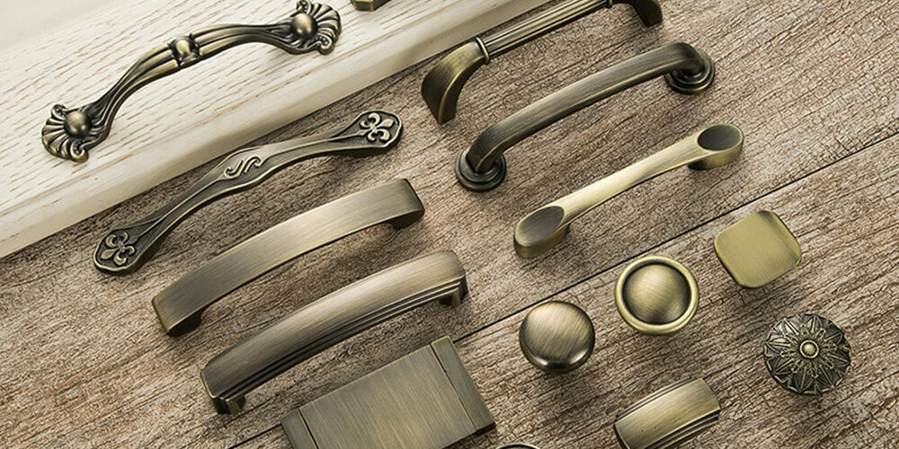 Custom furniture Mazlumlar Furniture Manufacturing, Kushadasi, photo