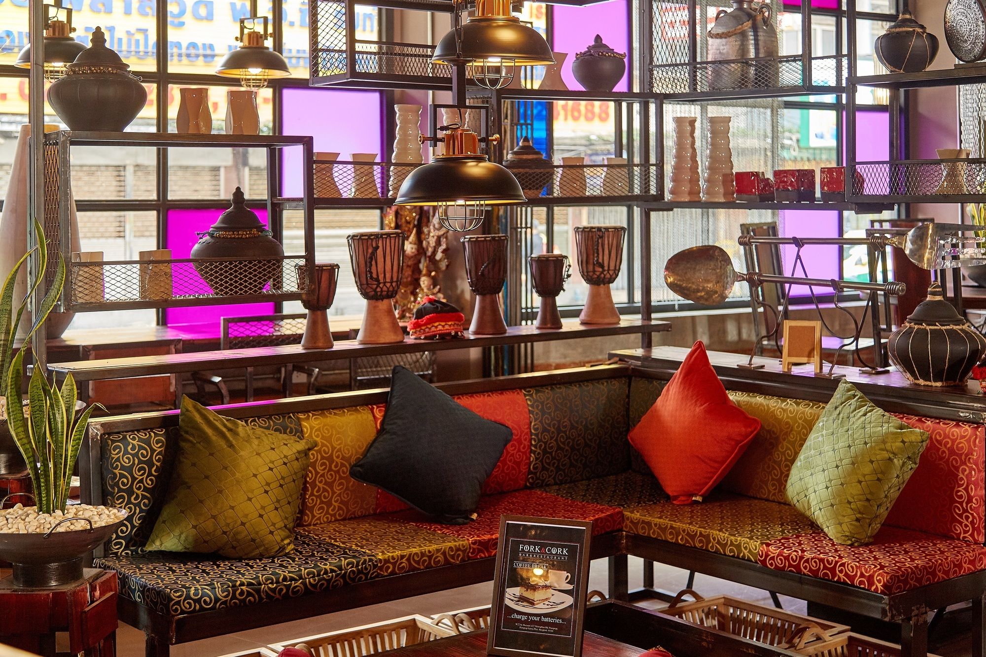 Фото W22 by Burasari