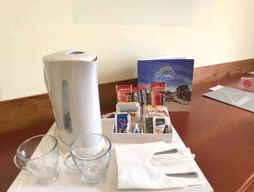 Фото Locanda Dell'Angelo