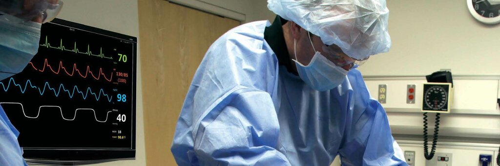 معدات طبية Medakon Medical Health Services ، أنقرة، صورة