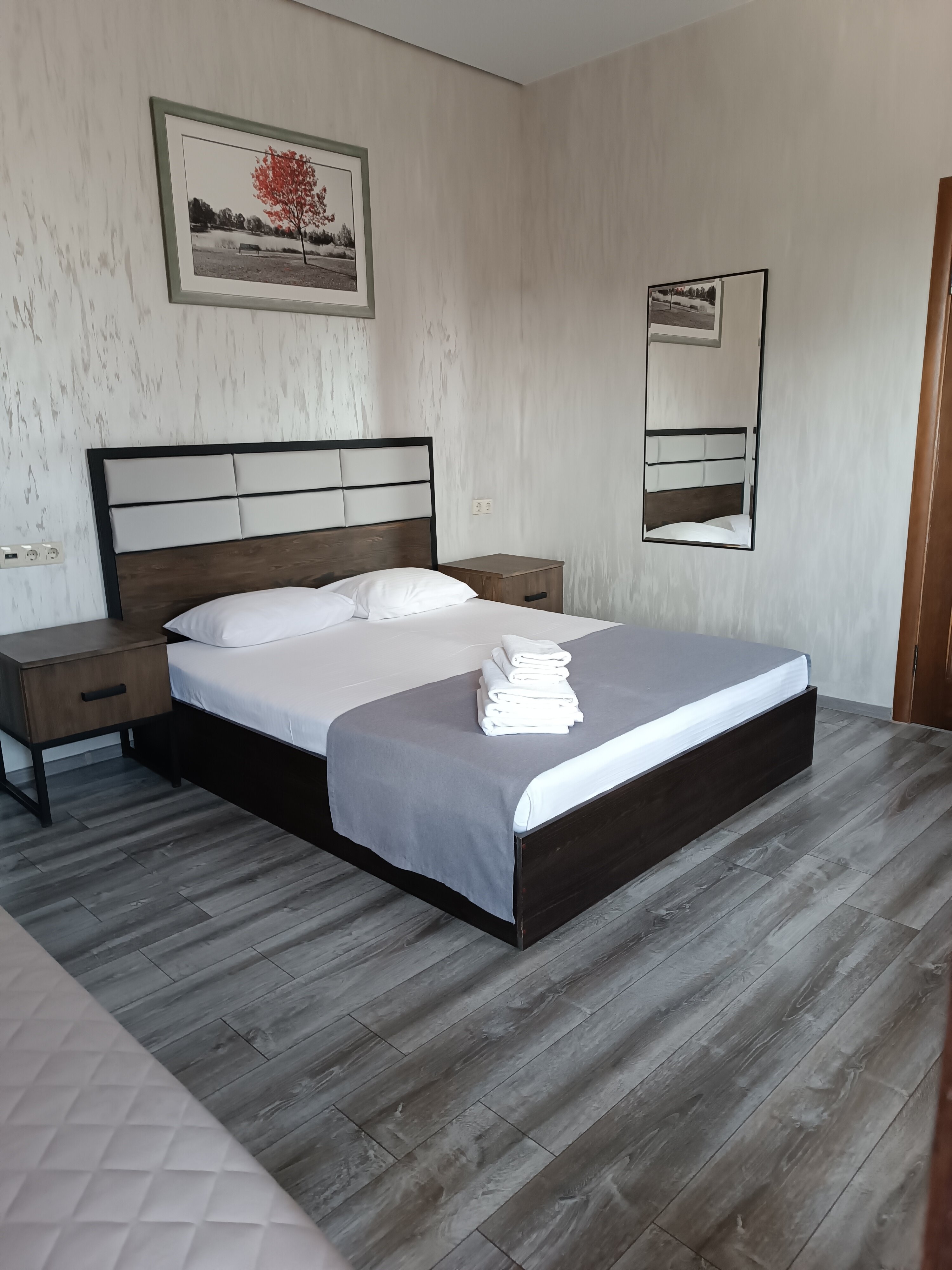 Фото Дольче Вита