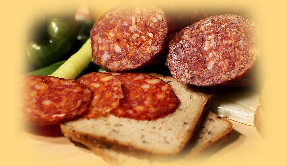 Butcher shop Istanbul Butcher, Susurluk, photo