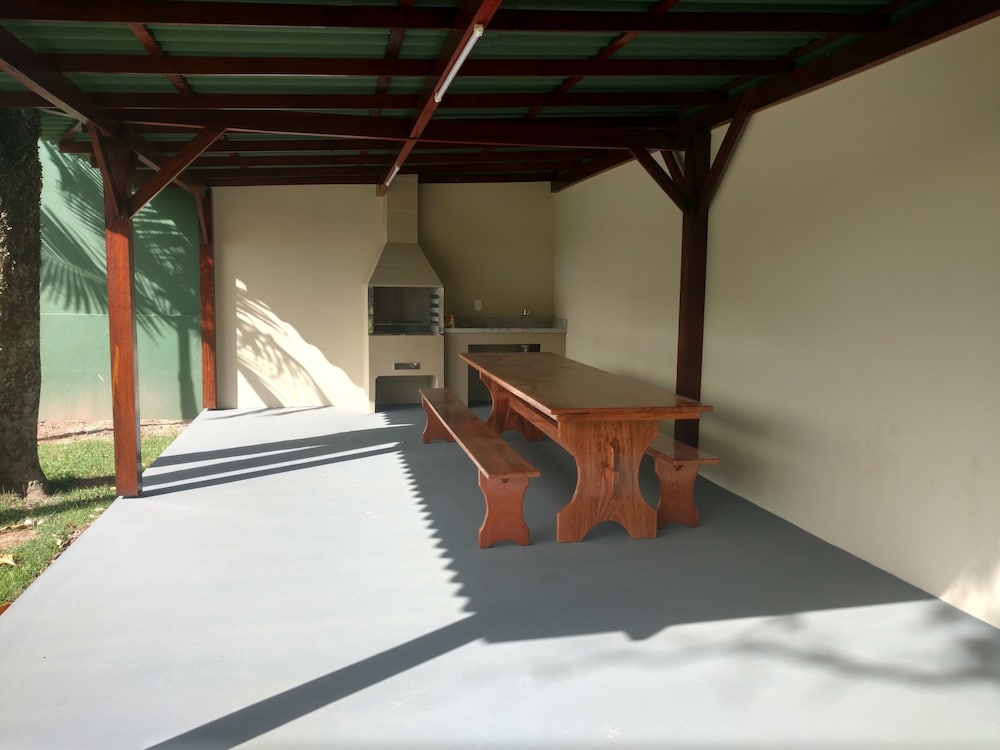 Фото Brisamar Suite Hotel