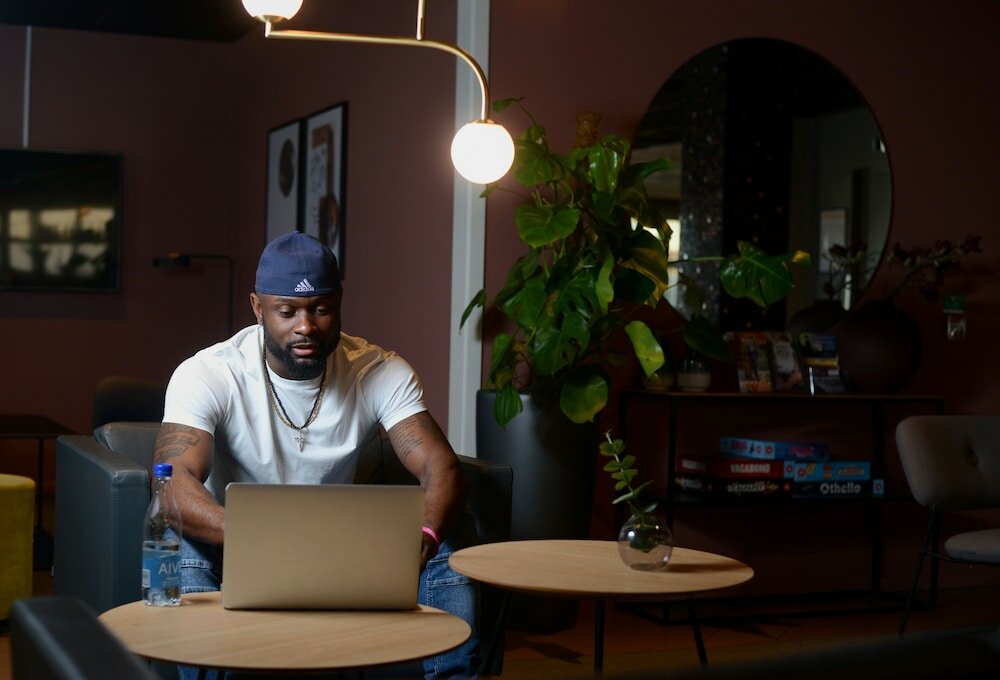 Фото Comfort Hotel Arctic