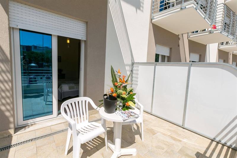 Фото Hotel Colonna