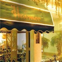 Фото Ohris Baseraa Inn