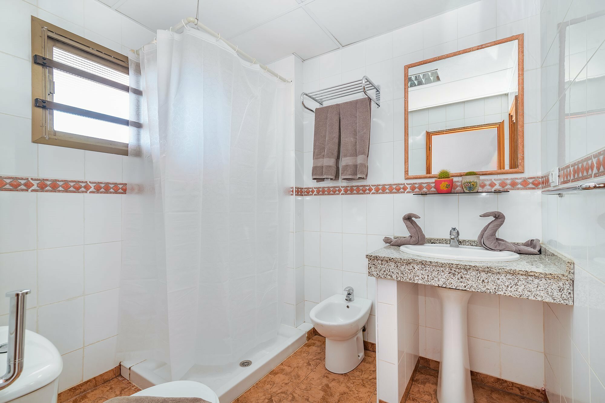 Фото Hv Agaete Parque