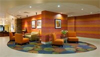 Фото Holiday Inn Express & Suites Pittsburgh West - Greentree, an Ihg Hotel