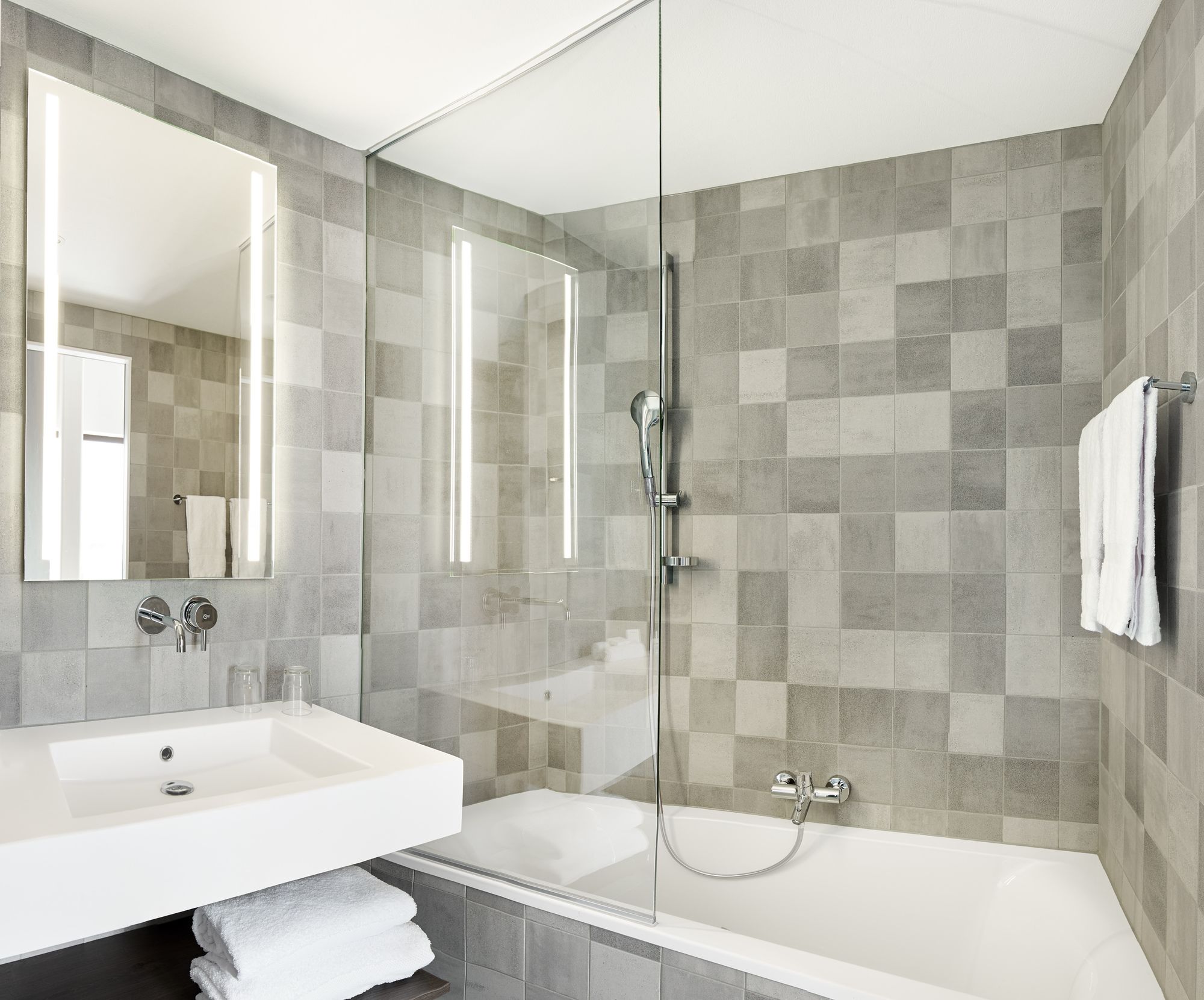 Фото Radisson Blu Hotel Bruges