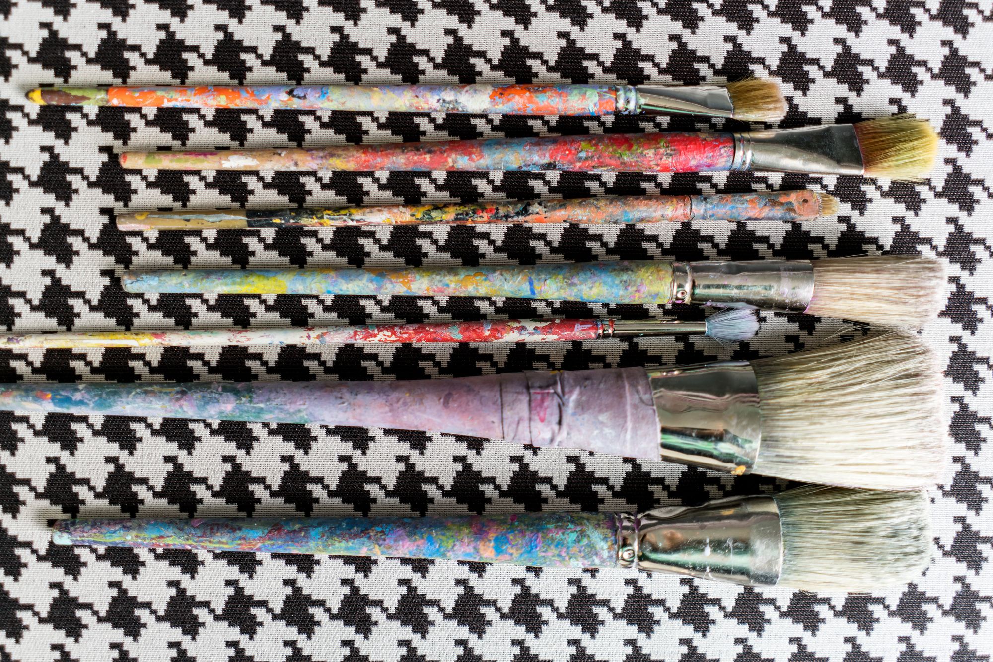 Фото Studio Allston Hotel