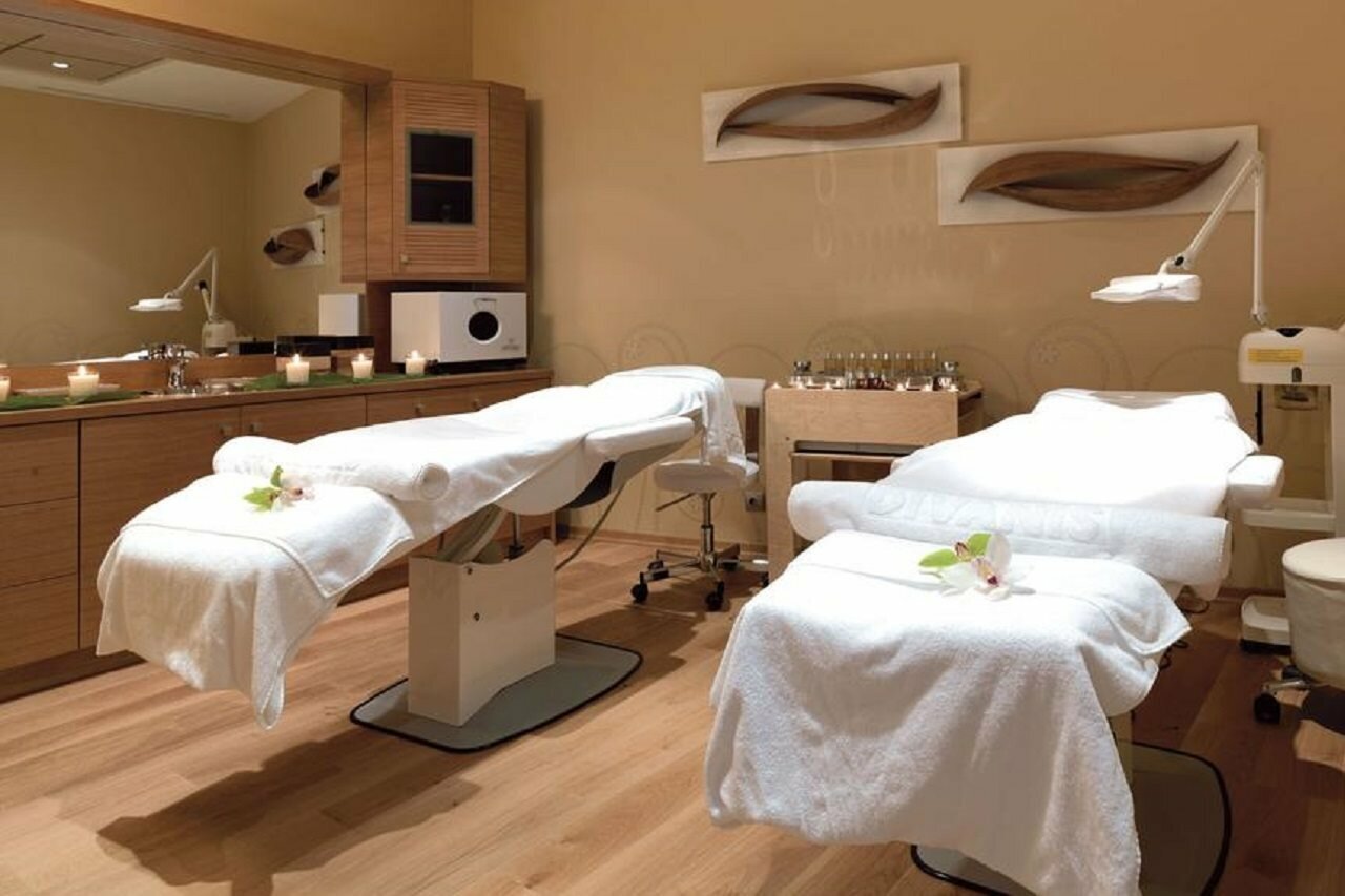 Фото Divani Caravel