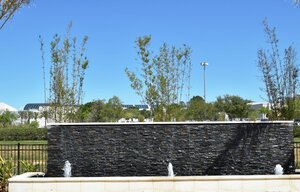 Гостиница SpringHill Suites by Marriott Orlando at Millenia