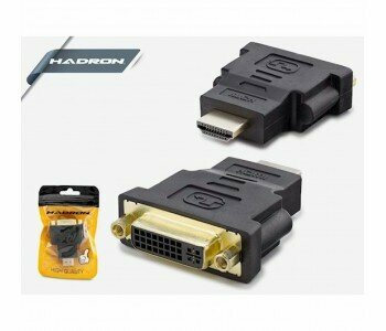 Computer store Kartal Bilgisayar, Istanbul, photo