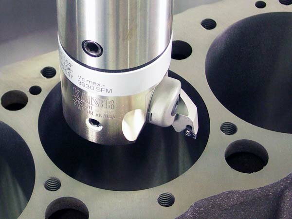 Engine repairs Ozenler, Denizli, photo